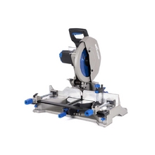 Монтажная пила Evolution S355MCS Image Монтажная пила Evolution S355MCS