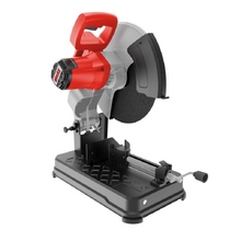 Image Монтажная пила HECHT 834