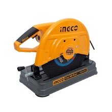 Монтажная пила INGCO COS223589 Image Монтажная пила INGCO COS223589