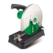 Image Монтажная пила NewBeat NBT-CO-355A, 2100 Вт