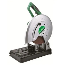 Image Монтажная пила Newbeat NBT-CO-355B, 3200 Вт