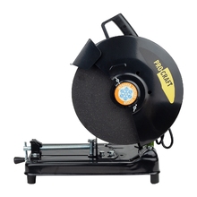 Image Монтажная пила ProCraft AM3200