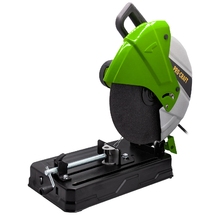 Image Монтажная пила ProCraft AM3550