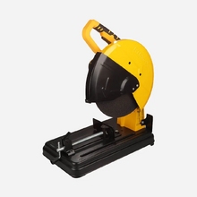 Монтажная пила RTRMAX RTM694, 2400 Вт, 355 мм Image Монтажная пила RTRMAX RTM694, 2400 Вт, 355 мм