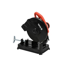 Image Монтажная пила Yato YT82181 2450 Вт