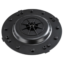 Image Монтажный диск для шпателя Powermat PM-ZDT-1100M-TM