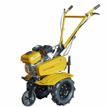 Image Мотоблок бензиновый Rotor RPT-75