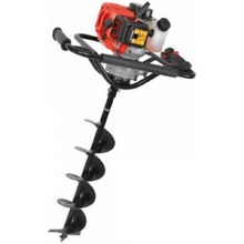 Image Мотобур HECHT 52