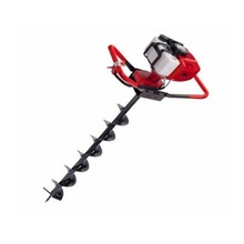 Image Мотобур INCRAFT BMI-5800Т