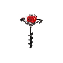 Мотобур Raider RD-EA03 Image Мотобур Raider RD-EA03