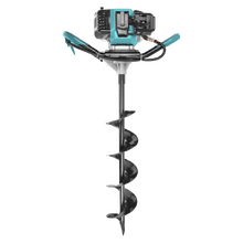 Image Мотобур Total TEA55221-1 0580412 без бура