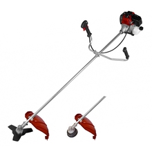 Image Motocoasă 3,1 kW Minsk БП-4200