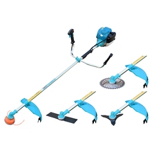 Image Motocoasă 5,7 kW Grand БГ-4T