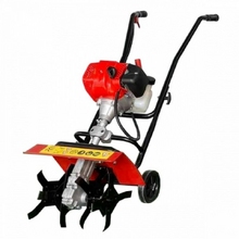 Мотокультиватор 2.2 c.p. Sigma CQ003-2 Image Мотокультиватор 2.2 c.p. Sigma CQ003-2