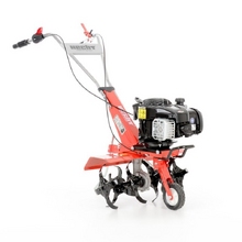 Image Мотокультиватор HECHT 746 BS