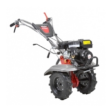 Image Мотокультиватор HECHT 7970