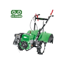 Image Мотокультиватор OO Power OO-GT212C