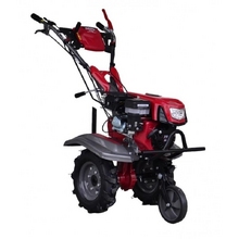 Motocultor Rato 100 Image Motocultor Rato 100