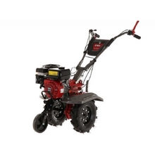 Image Мотокультиватор Rato RG3.6-100Q