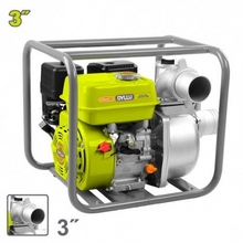 Image Мотопомпа 1000Л/мин DYLLU DTGW1A32