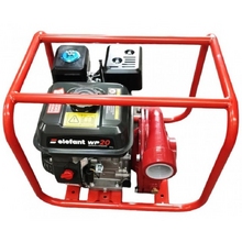 Image Motopompa Elefant WP20