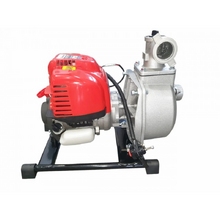 Image Motopompa Elefant WP35