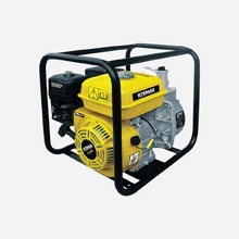 Image Motopompă RTRMAX RTR020