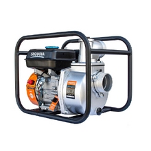 Motopompă Sequoia SPP1000 Image Motopompă Sequoia SPP1000