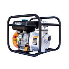 Image Мотопомпа Sequoia SPP600