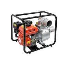 Image Мотопомпа Yato YT-85403