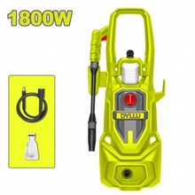 Image Мойка высокого давления 1800Вт 130Бар DYLLU DTHP3A18