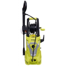 Image MAȘINĂ DE SPĂLAT CU PRESIUNE ÎNALTĂ 2800W 280BAR KD664