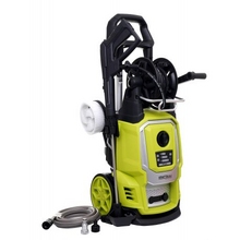 Image MAȘINĂ DE SPĂLAT CU PRESIUNE ÎNALTĂ 3000W 280BAR KD668