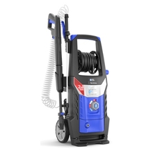 Мойка высокого давления Annovi Reverberi 2.A DHS Image Мойка высокого давления Annovi Reverberi 2.A DHS