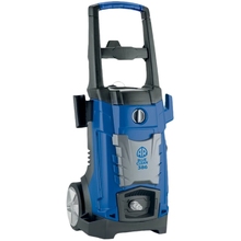 Мойка высокого давления Annovi Reverberi 386 Image Мойка высокого давления Annovi Reverberi 386