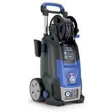 Мойка высокого давления Annovi Reverberi 589 Image Мойка высокого давления Annovi Reverberi 589