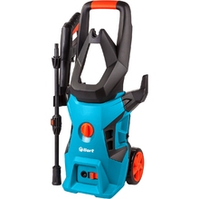 Мойка высокого давления Bort BHR-2000-Pro Image Мойка высокого давления Bort BHR-2000-Pro
