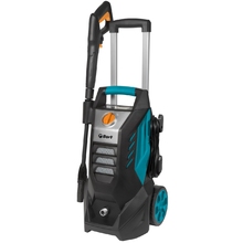 Мойка высокого давления Bort BHR-2200-Pro Image Мойка высокого давления Bort BHR-2200-Pro