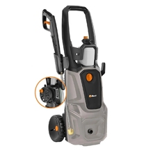 Image Maşina de spălat cu înaltă presiune Bort KEX-2700-R