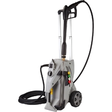 Image Maşina de spălat cu înaltă presiune Bort KEX-3500