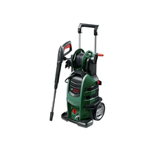 Image Мойка высокого давления Bosch AdvancedAquatak 150 2.2 кВт 220 - 240 В 150 бар