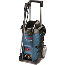 Мойка высокого давления Bosch GHP 5-55 Image Мойка высокого давления Bosch GHP 5-55