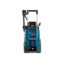 Image Мойка высокого давления Bosch GHP 5-65 2.4 кВт 220 - 240 В 160 бар