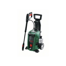 Image Мойка высокого давления Bosch UniversalAquatak 130 1.7 кВт 220 - 240 В 130 бар
