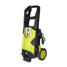 Мойка высокого давления Cleaner CW6.160 Image Мойка высокого давления Cleaner CW6.160