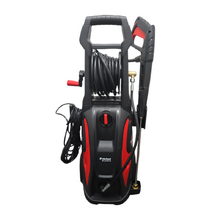 Мойка высокого давления Elefant E-110P-C Image Мойка высокого давления Elefant E-110P-C