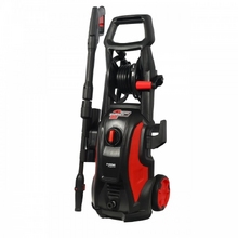 Image Мойка высокого давления Elefant E-90P-D