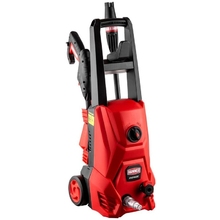 Мойка высокого давления Hammer MVD1900C Image Мойка высокого давления Hammer MVD1900C