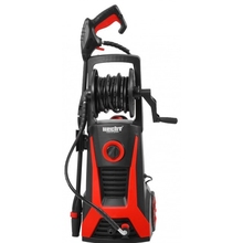 Image Мойка высокого давления Hecht 323