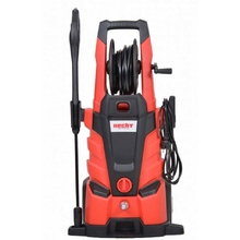 Image Мойка высокого давления Hecht 324